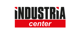 Industria Center